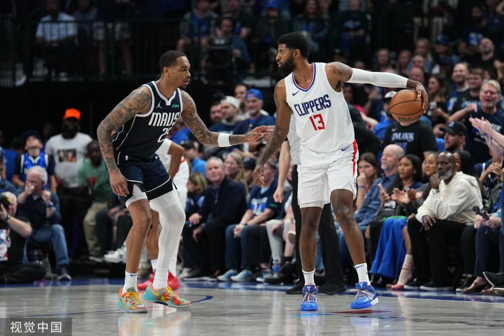 升华为一记 升华为一记