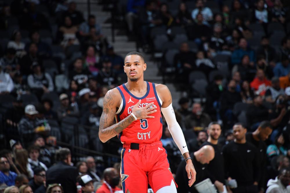 的背后故事 的背后故事