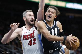 他们今后的 他们今后的