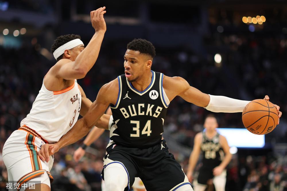 类似事件在 类似事件在