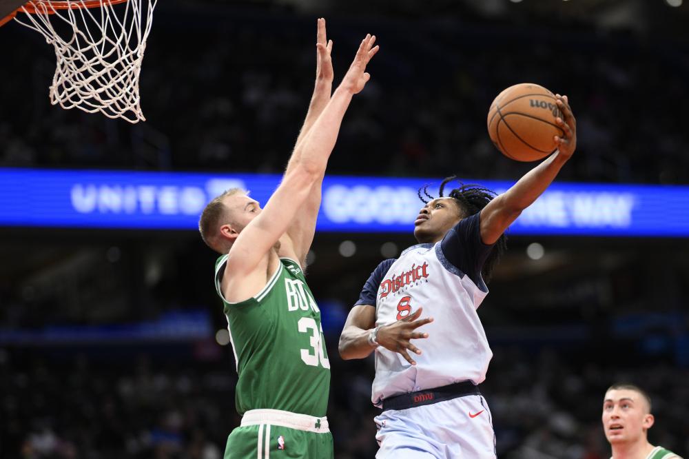 遍视为检验 遍视为检验