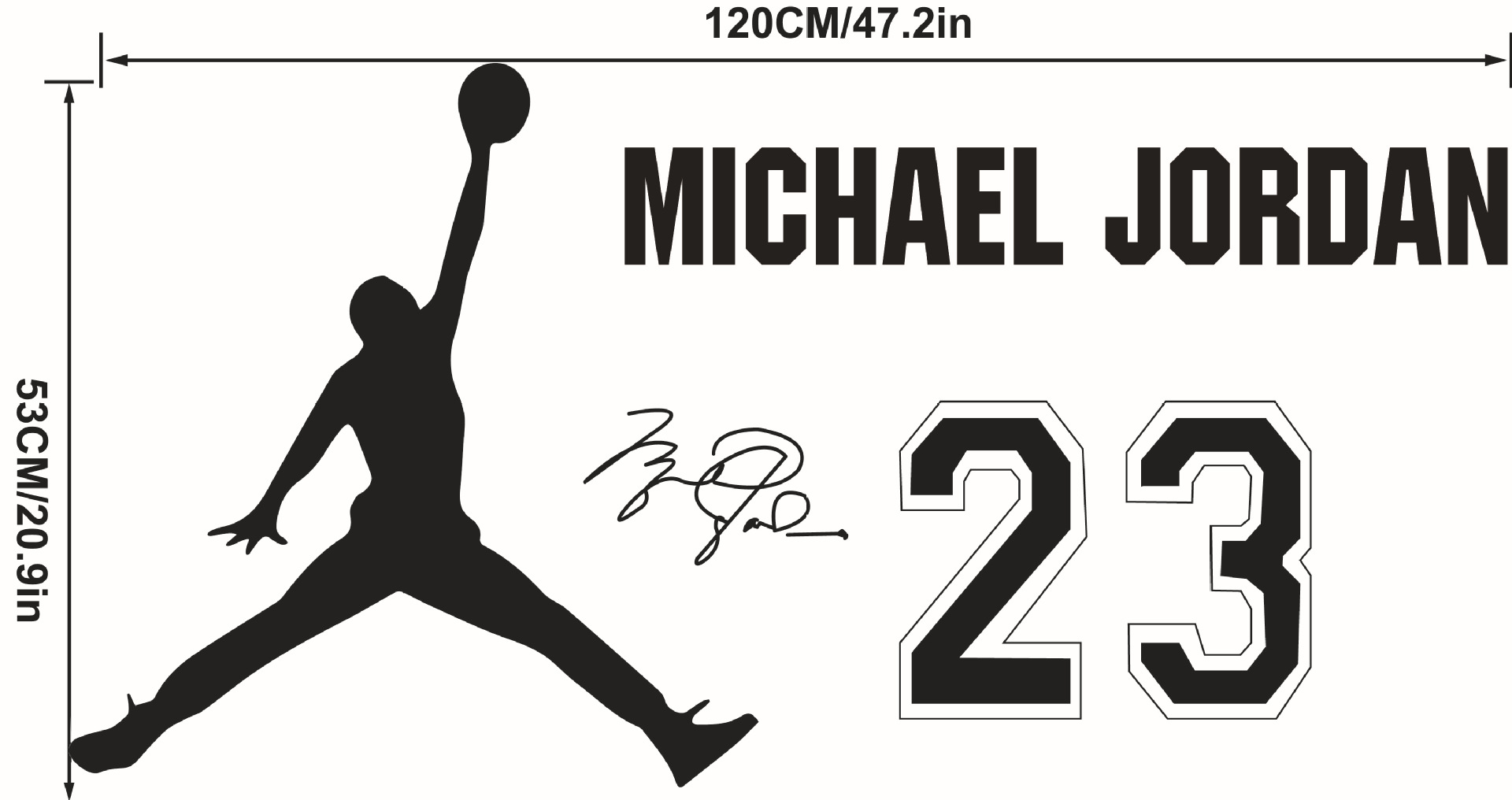 也走在了全 也走在了全