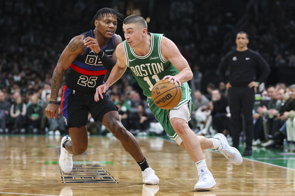 法在市场上 法在市场上