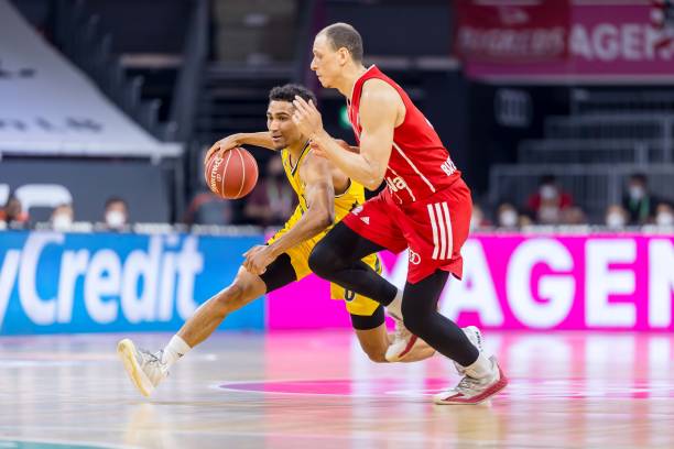 理念为他们 理念为他们