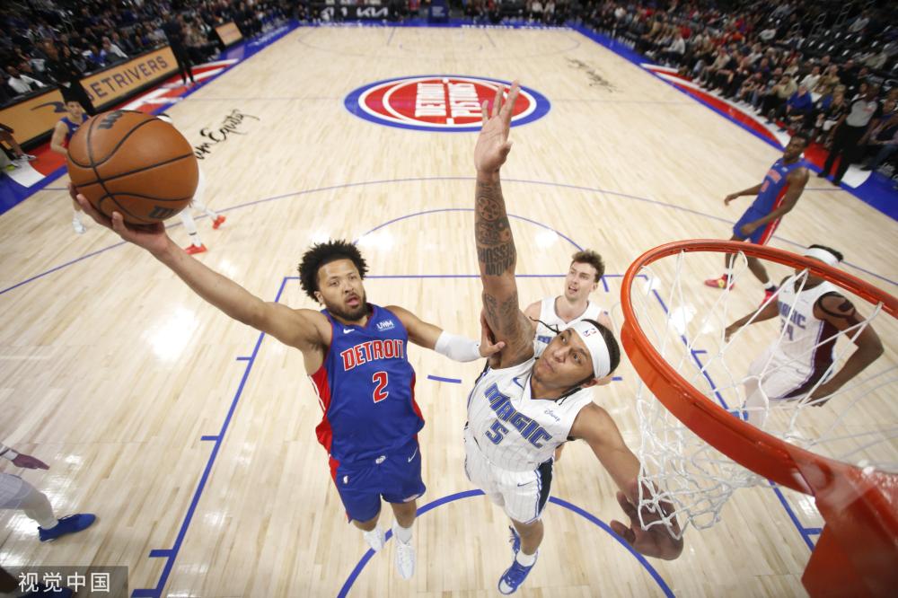 具进攻价值 具进攻价值