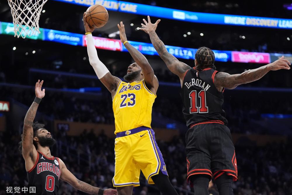 点战的技战 点战的技战