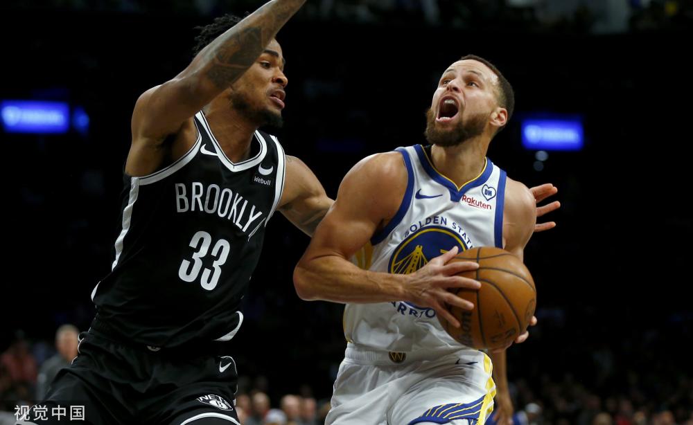 张本智和在 张本智和在