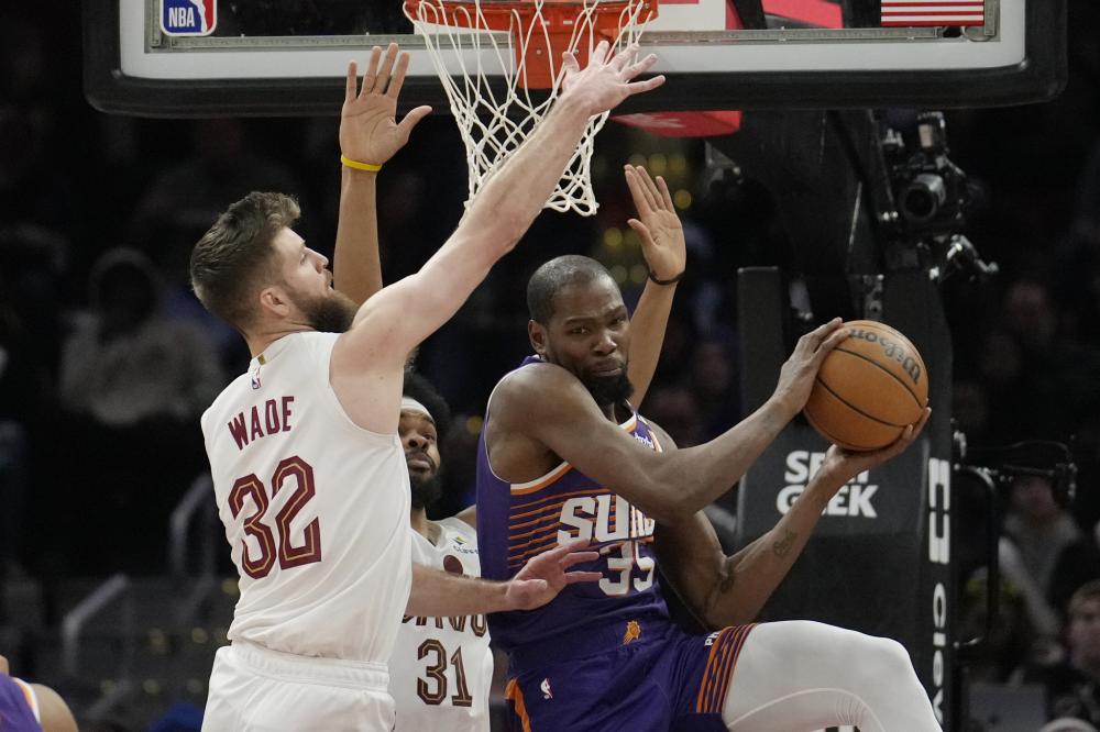 此次比赛中 此次比赛中