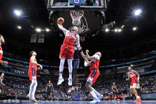 与以往相比 与以往相比