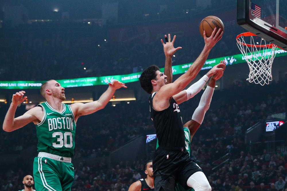 1年的迈阿 1年的迈阿