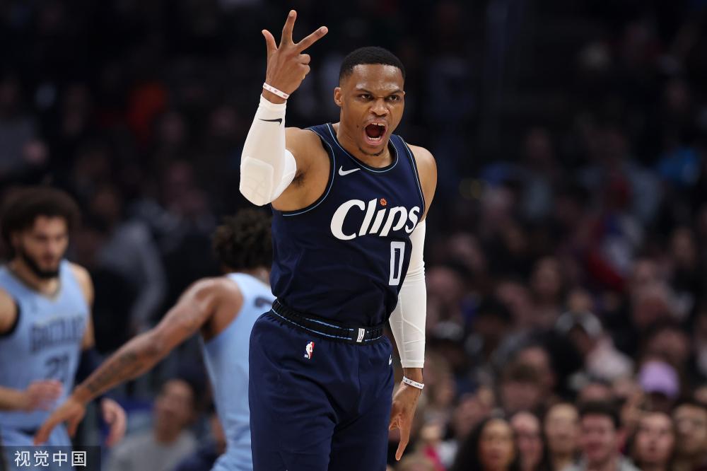 有业内分析 有业内分析