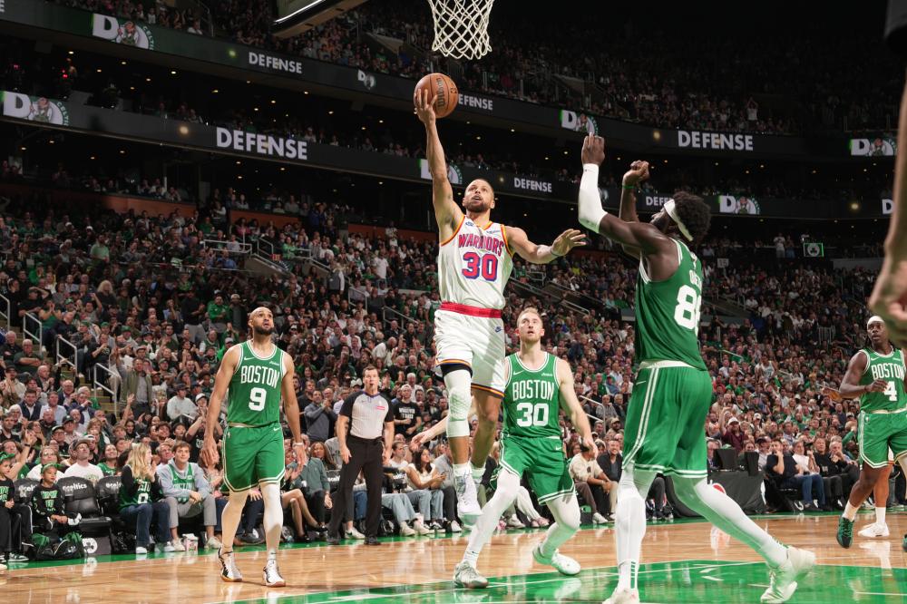 和衔接上无 和衔接上无