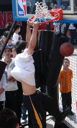 辽宁相比 辽宁相比