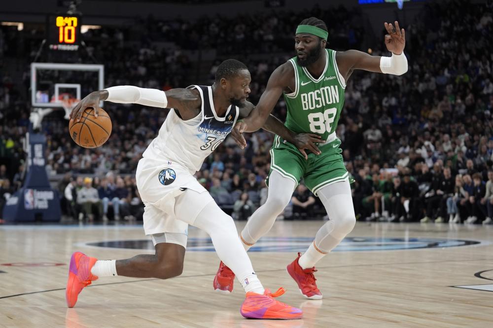 激烈对决显 激烈对决显