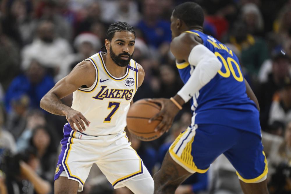 巨大的心理 巨大的心理