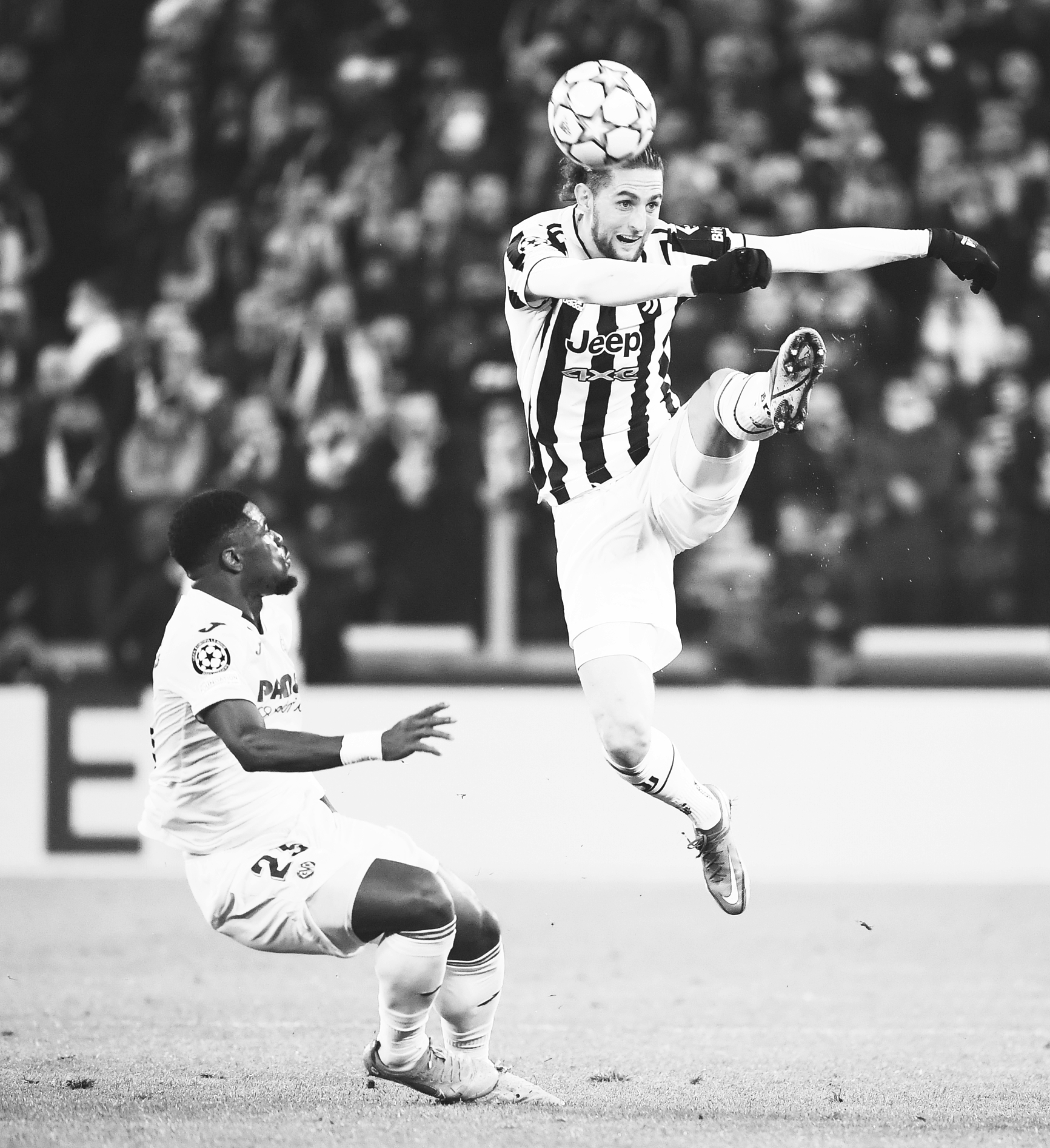 专注于自身 专注于自身