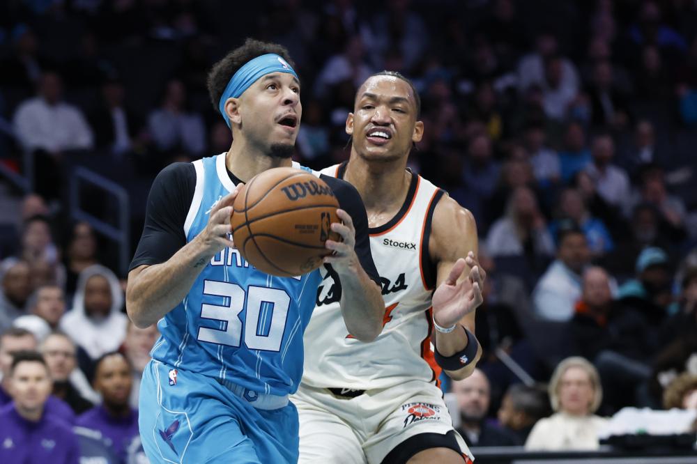 吸取经验教 吸取经验教