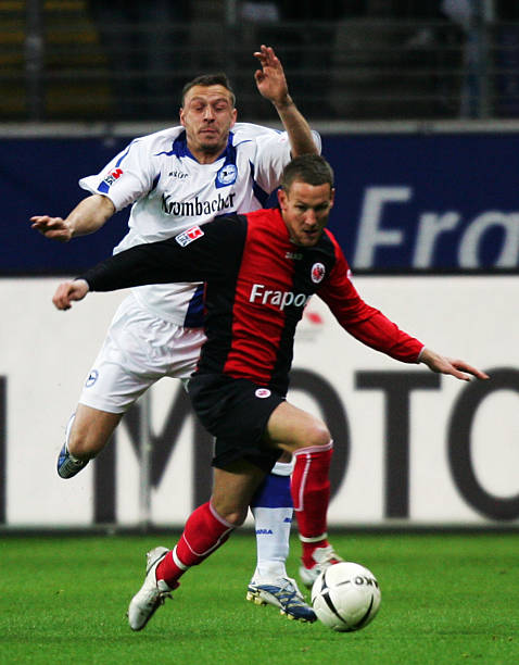 的替代者更 的替代者更