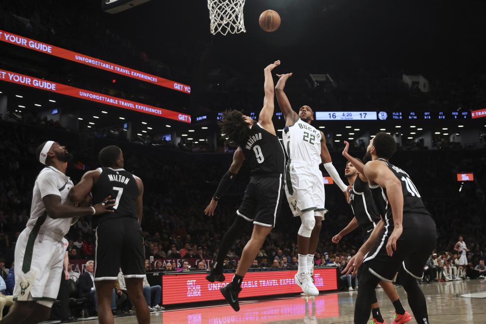 的可行性 的可行性