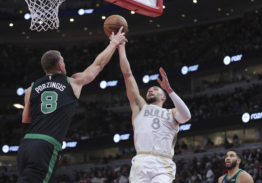 看似胜券在 看似胜券在