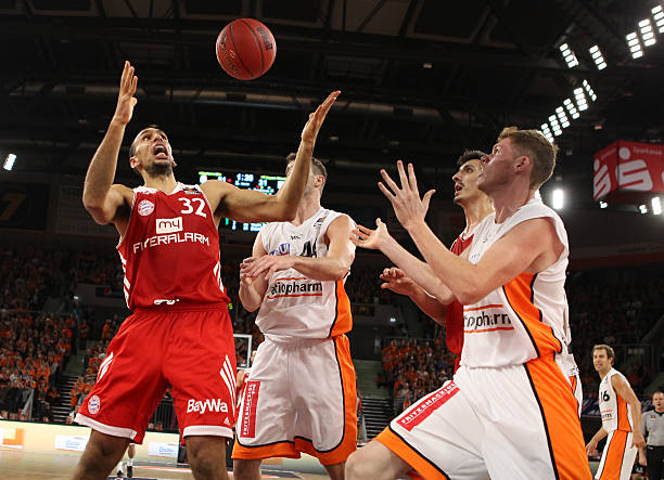 一不仅是战 一不仅是战