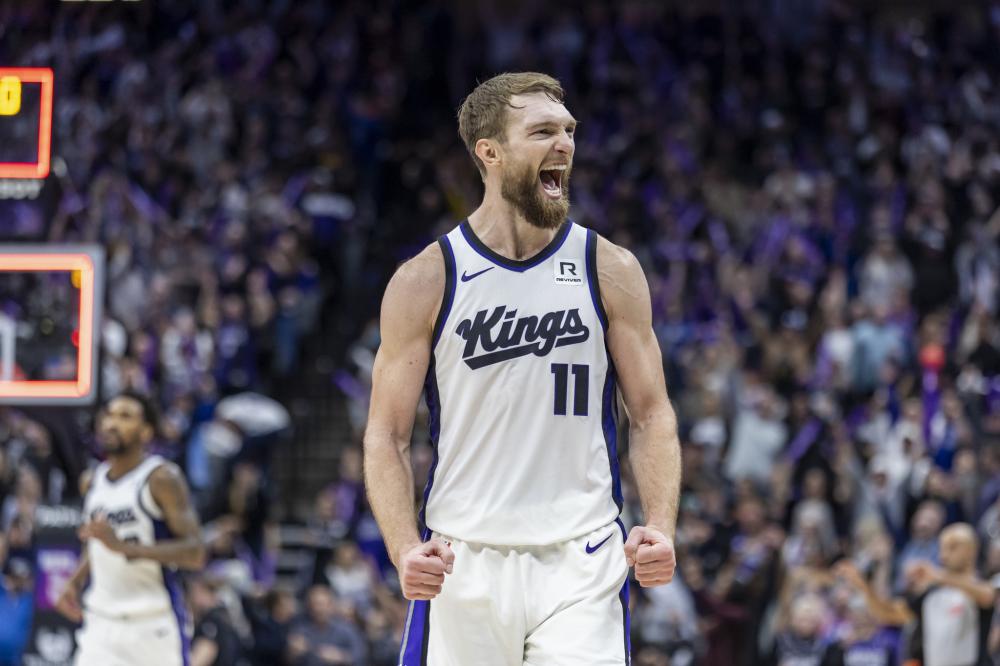 略与后续排 略与后续排