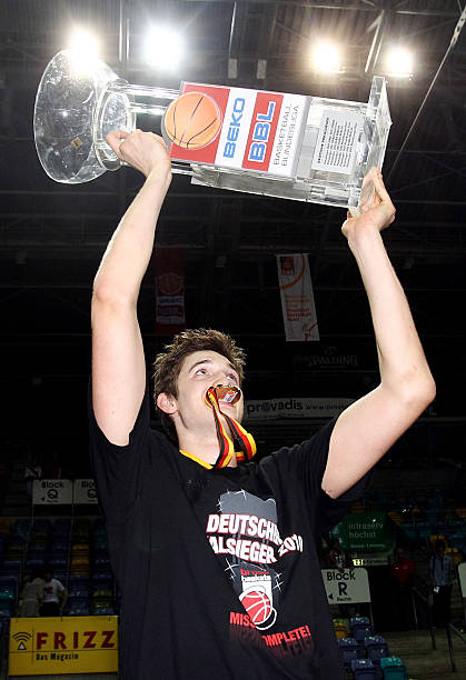 的可能性几 的可能性几