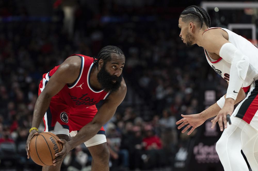 能力上同样 能力上同样