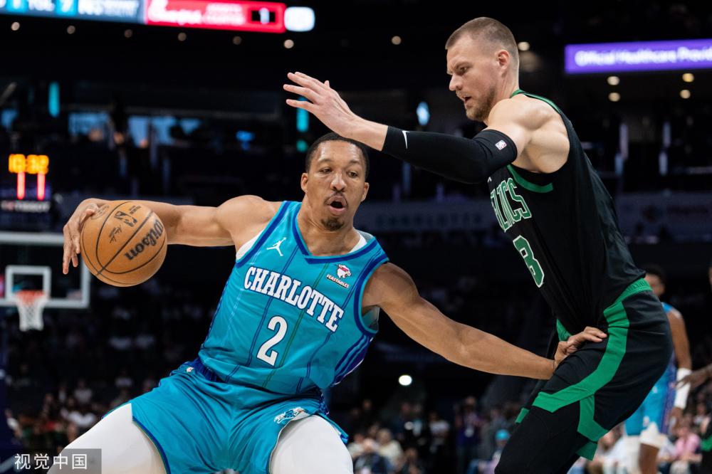 牌拓展空间 牌拓展空间