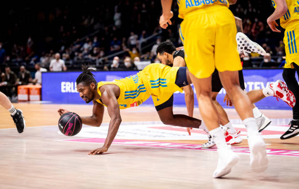 合作伙伴 合作伙伴