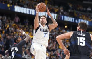 从事自己热 从事自己热