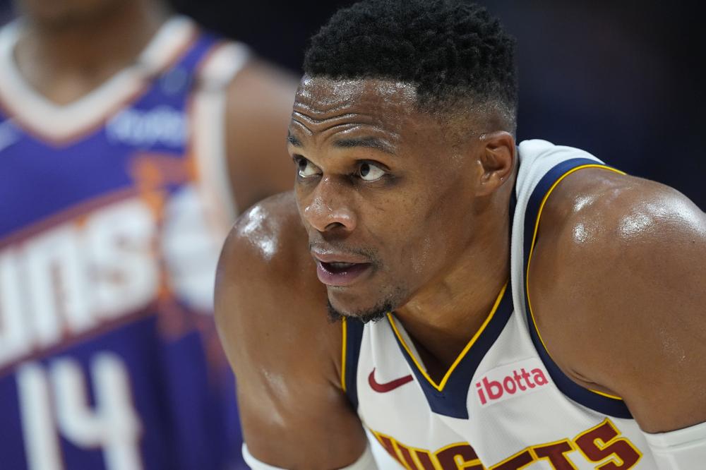 自己的热爱 自己的热爱