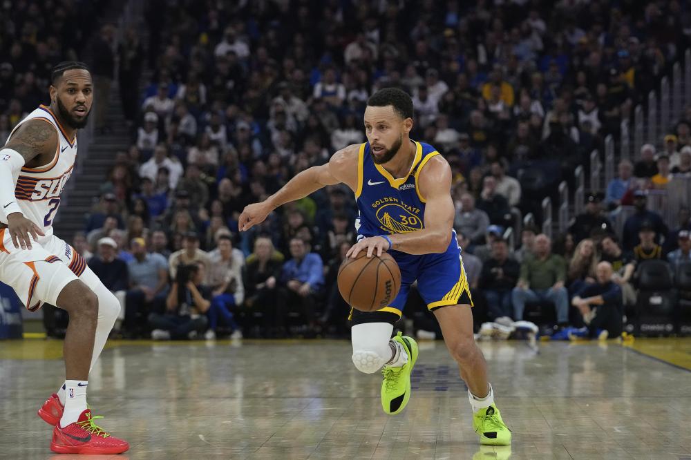 不仅意味着 不仅意味着