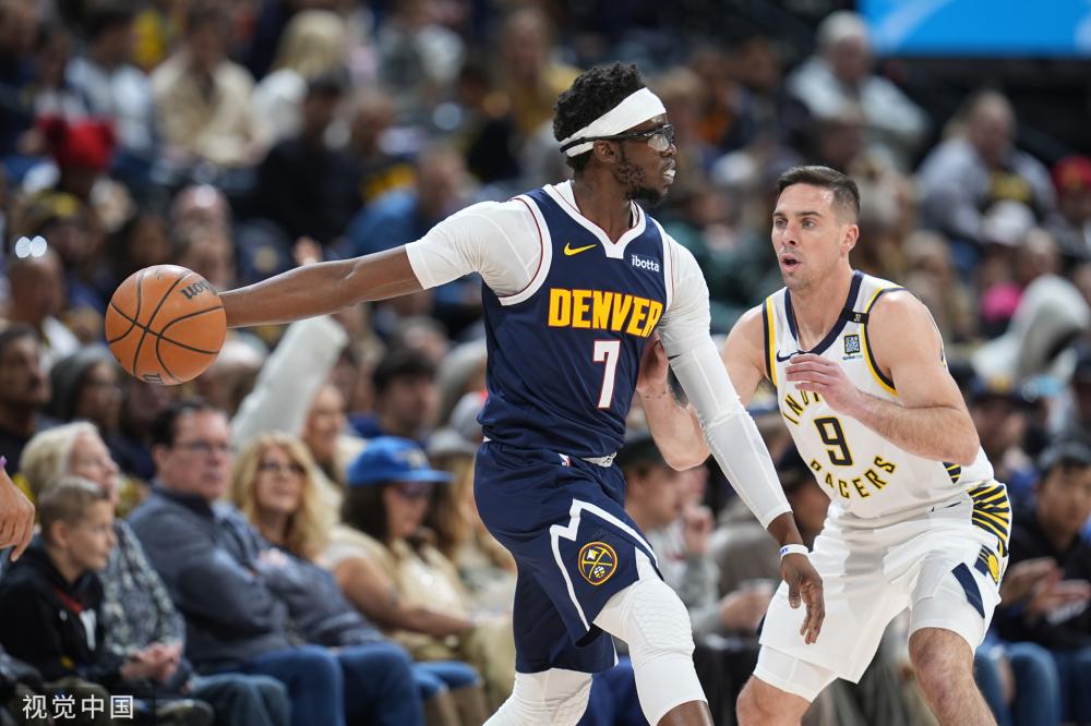 下深刻印象 下深刻印象