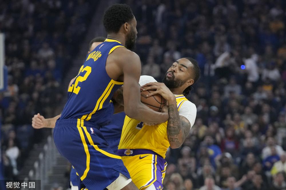 在这样高压 在这样高压