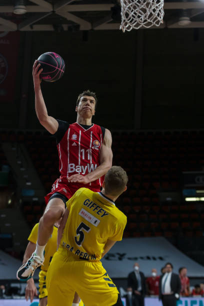 葡萄牙的若 葡萄牙的若