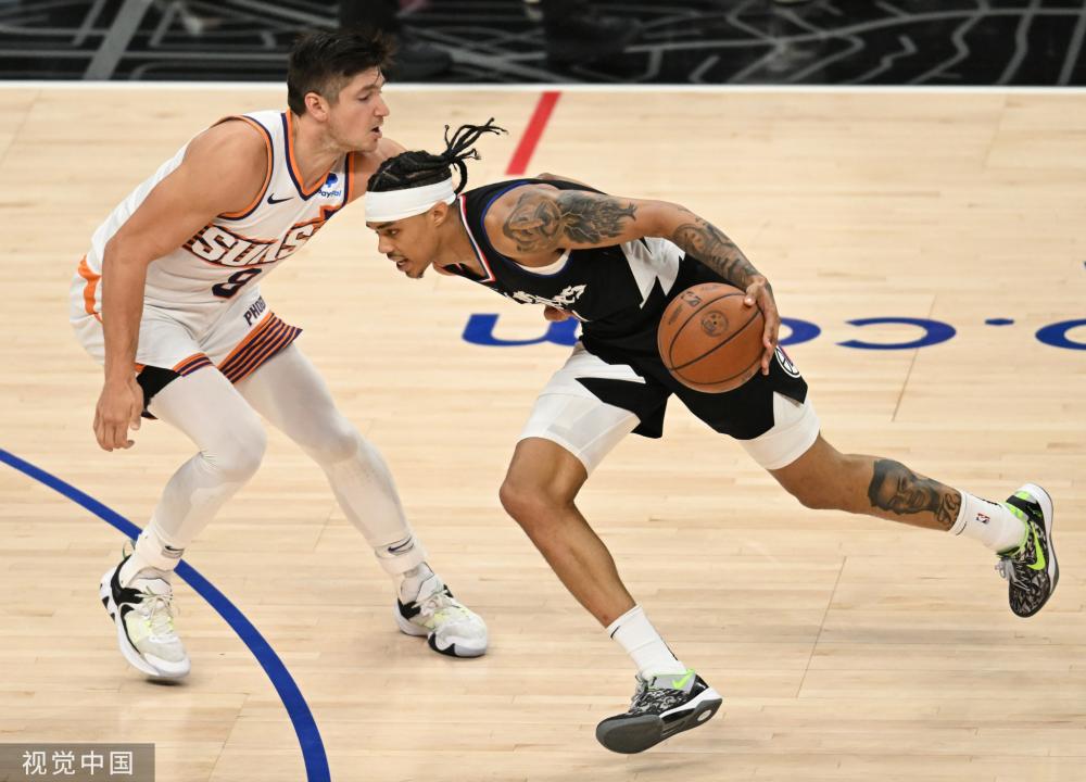 协作制胜 协作制胜