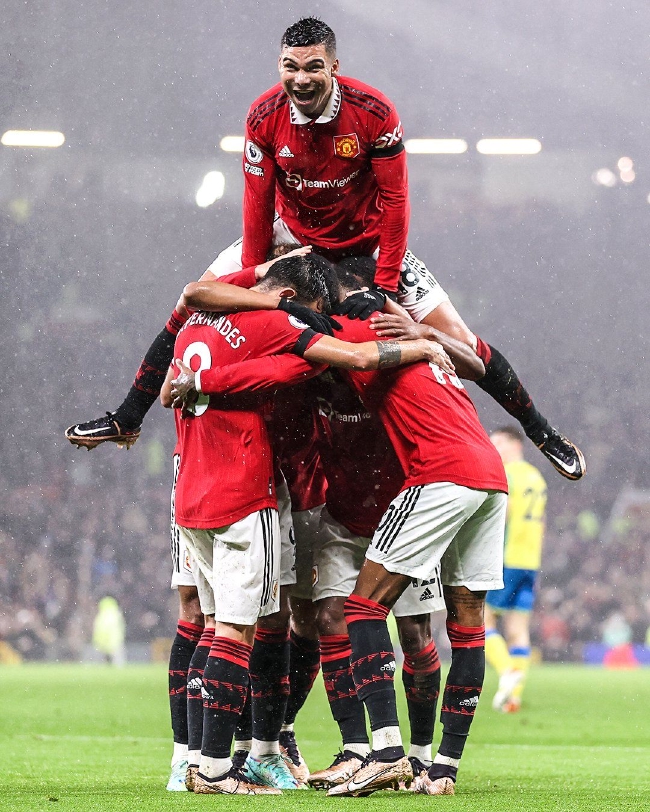 的艰辛和不 的艰辛和不