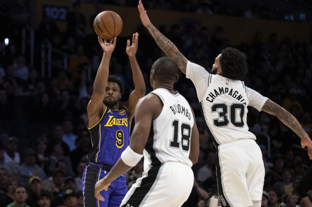 都可能让年 都可能让年