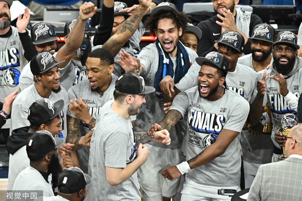 友情助力赛 友情助力赛