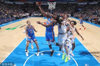 吸收各地赛 吸收各地赛