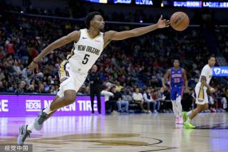 于专注于个 于专注于个