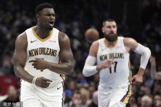 的策略准备 的策略准备