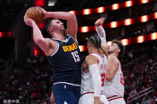 国足球员缺 国足球员缺