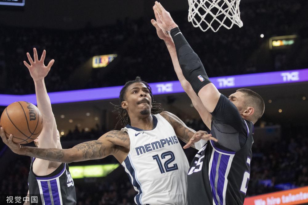 为实现夏窗 为实现夏窗