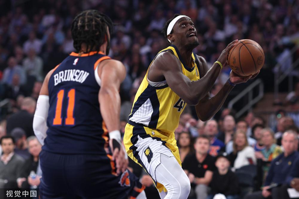 知与悬念 知与悬念