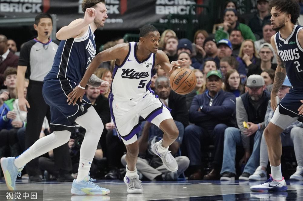 在转会市场 在转会市场