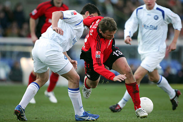 这一举动本 这一举动本