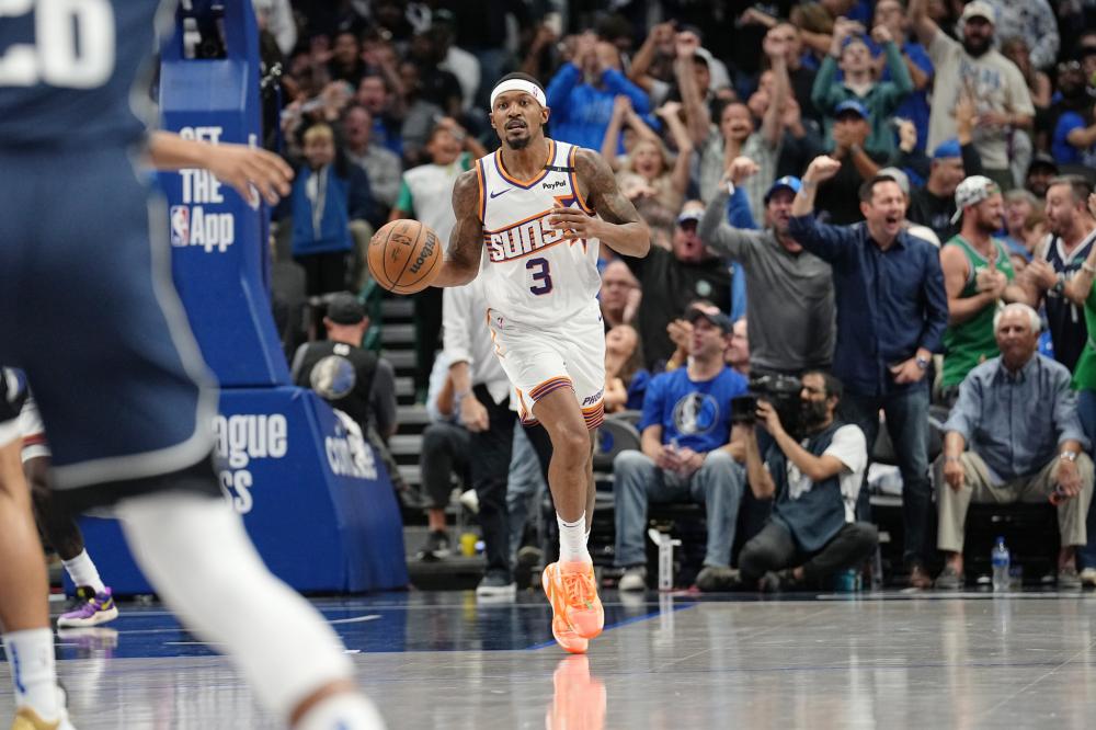 更被后世誉 更被后世誉