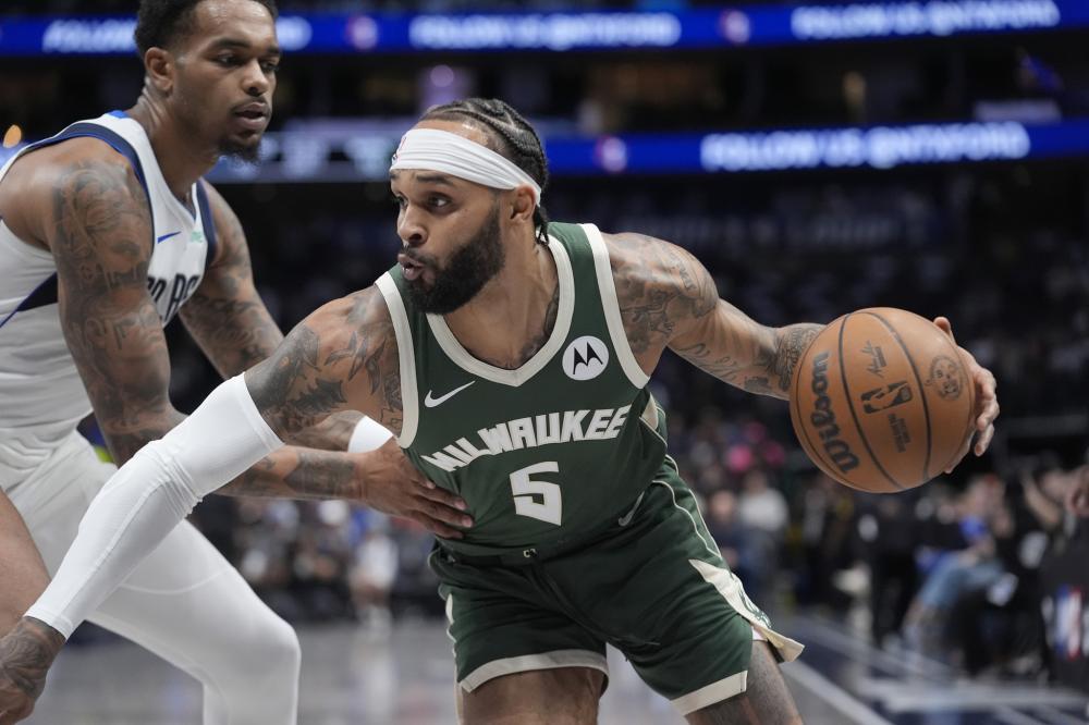 更被后世誉 更被后世誉